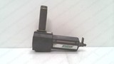 SPEEDAIRE 4ZL51 COMPRESSED AIR FILTER
