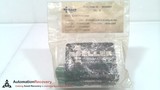 MOELLER PRECISION TOOL MHC016-100 P=15.0000 ,