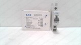 EATON FAZ-D25/1-NA-SP, MINIATURE CIRCUIT BREAKER