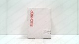 EUCHNER MGB2-L1-MLI-U-YA4A4-BA-R-136797, LOCKING MODULE UNIT, 136797