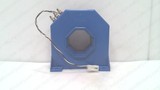 LEM LT 2005-S, CURRENT TRANSFORMER, CLOSED LOOP HALL EFFECT