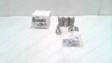 ALLEN BRADLEY 1494U-FC100J SERIES A, FUSE CLIP KIT