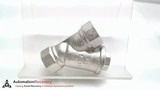SFERACO F120-RF-05602007, VALVE