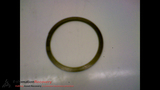 ROBOHAND SLKT-123V SEAL KIT