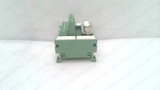 PHOENIX CONTACT UM 45-D15SUB/B, TERMINATION BOARD, 2962735