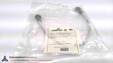 COOPER CHDN-EAE-D0005