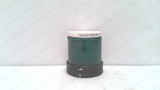 SCHNEIDER ELECTRIC XVB C4B3, ILLUMINATED UNIT