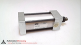 PHD ML307894 - PNEUMATIC CYLINDER