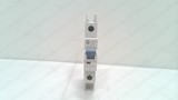 ALLEN BRADLEY 1489-M1D020 SER D, MINIATURE CIRCUIT BREAKER