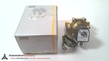 PARKER 73212BN52NM0N0C111C2, GENERAL PURPOSE VALVE
