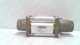 ASSURED AUTOMATION DVAXB3PC, COAXIAL VALVE