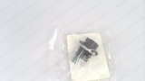TURCK RJ45SF RJ45SF 84, RJ45SF ETHERNET CONNECTOR, U3-10621