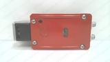 FORTRESS INTERLOCKS ITM-00068629,SAFETY INTERLOCK NO2T6SL411T03501D1D1