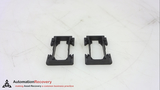 SIEMENS 3SB3 901-0AB  CONTACT BLOCK ADAPTER