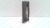 SIEMENS 6ES7 153-1AA03-0XB0 INTERFACE MODULE