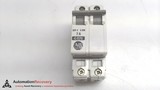 ALLEN BRADLEY 1492-CB2G070 SER B -, MINIATURE CIRCUIT BREAKER