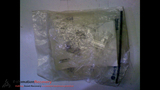 ALLEN BRADLEY 700-PFSDEK SERIES A FINGER SAFE DECK COVER