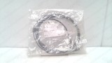 BALLUFF BCC M415-M415-3A-313-PX0534-020, CORDSET, BCC09H1