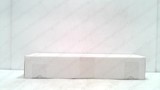 BEKO 4020234, COALESCING AND PARTICULATE FILTER