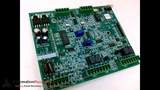 NORDSON 1037197 REVISION B , CIRCUIT BOARD