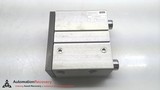 PARKER P5T-J063SHSN075 GUIDED CYLINDER