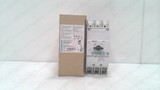 SIEMENS 3RV1742-5CD10, MOLDED CIRCUIT BREAKER