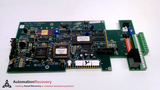 MSI MT100 ( STFW400) , MOTHERBOARD DRIVER CIRCUIT BOARD