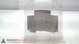 ALLEN BRADLEY 189-AL11, AUXILIARY CONTACT, 1 NORMALY OPEN