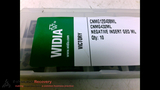 WIDIA CNMG120408ML  CARBIDE INSERT,  DIAMETER: 12.70MM,