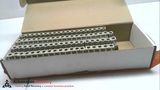 SCHNEIDER ELECTRIC AB1VVN1635U DIN RAIL TERMINAL BLOCK