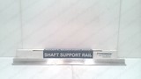 THOMPSON SR12-PD, SHAFT SUPPORT RAIL
