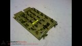 KEARNEY AND TRECKER 1-20612 REVISION 5 REG AND INV DRIVE CIRCUIT BOARD