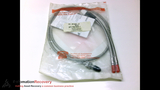 HONEYWELL FE-BTS6S-3 PROXIMITY MICRO SWITCH 3 FOOT CABLE