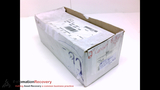 APPLETON TB200-M MALLEABLE IRON CONDUIT BODY, SIZE: 2
