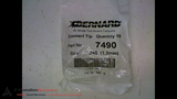 BERNARD 7490 CONTACT TIPS