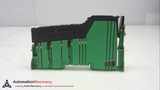 PHOENIX CONTACT IB IL 24 PWR IN/2F-DF-2MBD, INLINE TERMINAL