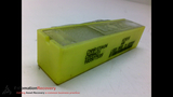 KENNAMETAL CNMA120404  CARBIDE INSERTS,