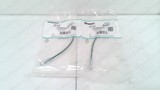 PANDUIT UTP28SP8INGR COPPER PATCH CORD