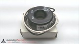 RAM METERS INC 2RL-750 SERIES 2, CURRENT TRANSFORMER