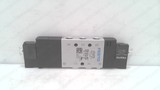 FESTO CPE14-M1BH-5/3B-1/8, PNEUMATIC SOLENOID VALVE, 533346