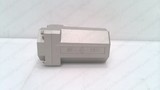 SMC AK6000-F10, CHECK VALVE
