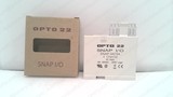 OPTO 22 SNAP-IAC5A  ANALOG VOLTAGE MODULE