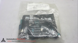 MOELLER PRECISION TOOL MES032-090,BALL LOCK PUNCHES,