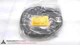 TURCK RSM RKM 44-6M/S3276/S4000, POWERFAST DOUBLE-END CORD, UX18427
