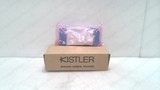 KISTLER 5074B112, DIGITAL INDUSTRIAL CHARGE AMPLIFIER
