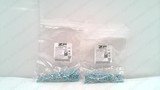 ZOLLER+FROHLICH V30AE000004 - PACK OF 1000, INSULATED CABLE END SLEEVE