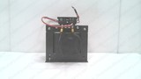 SCHNEIDER ELECTRIC 9070TF2000D1, INDUSTRIAL CONTROL TRANSFORMER
