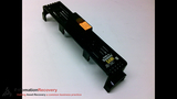 COOPER BUSSMANN SAMI-2I FUSE COVER