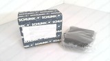 SCHUNK APS-M1E ANALOG POSITION SENSOR SYSTEM, 302064