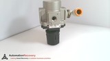 SMC AR40-N04-NZ AR40 MODULAR REGULATOR